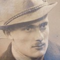 Samuel Willenberg.jpg